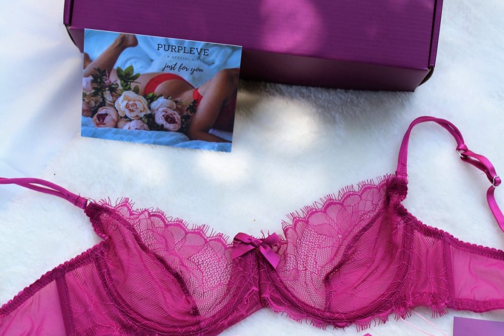 15 Best Bra and Panty Subscription Boxes Subscription Box Mania