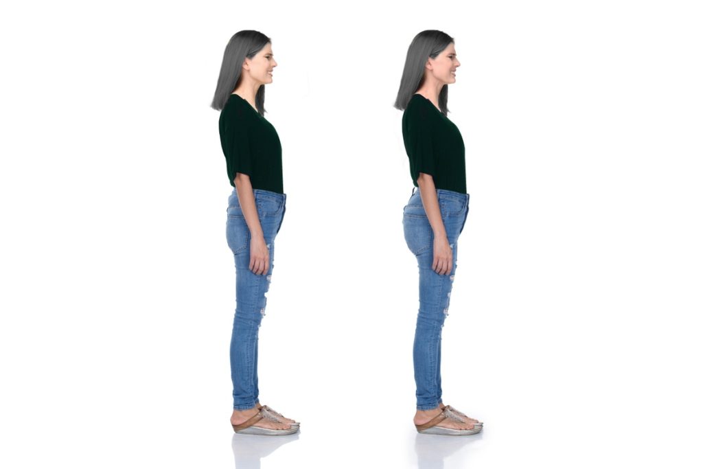 15 Best Bra and Panty Subscription Boxes Subscription Box Mania