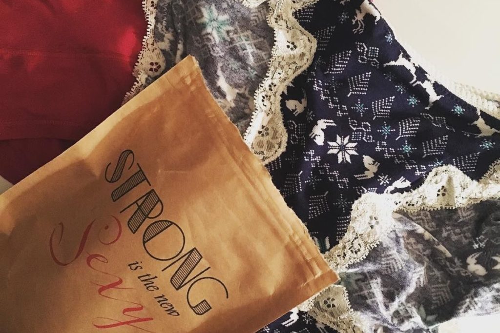 15 Best Bra and Panty Subscription Boxes Subscription Box Mania