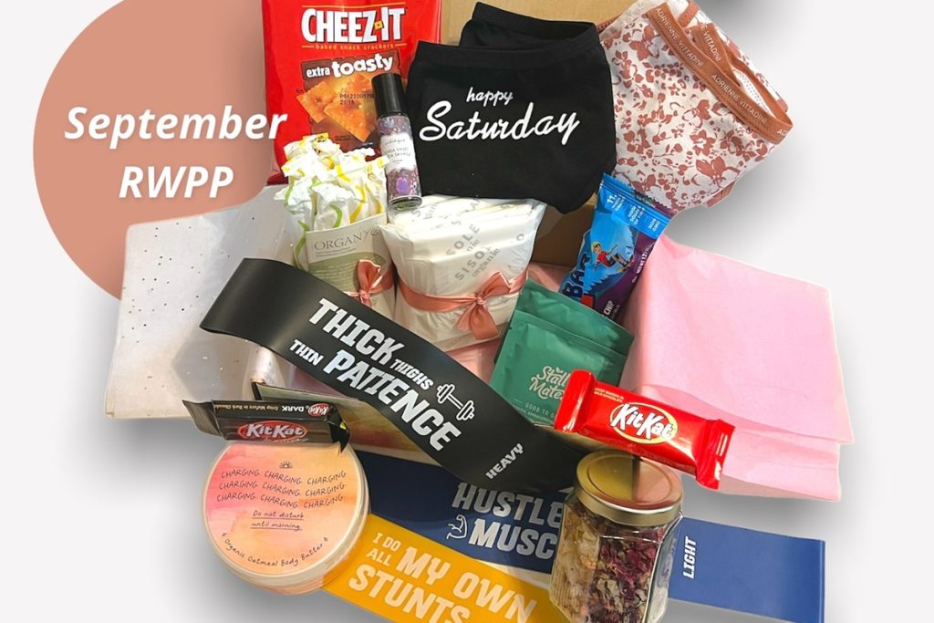 15 Best Bra and Panty Subscription Boxes Subscription Box Mania